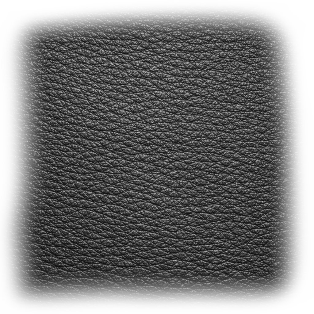 遠藤 Blender素材作成 tweet media