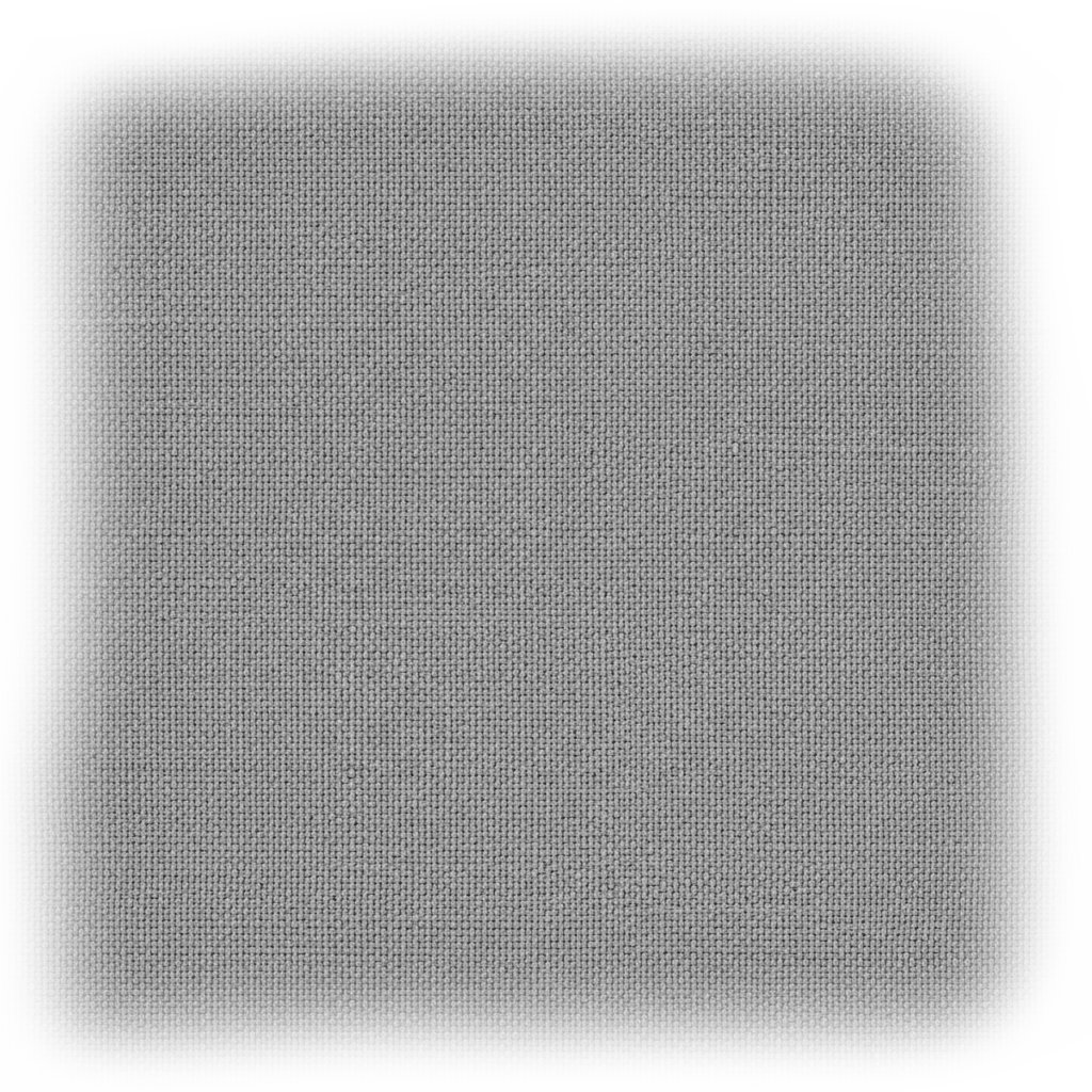 遠藤 Blender素材作成 tweet media