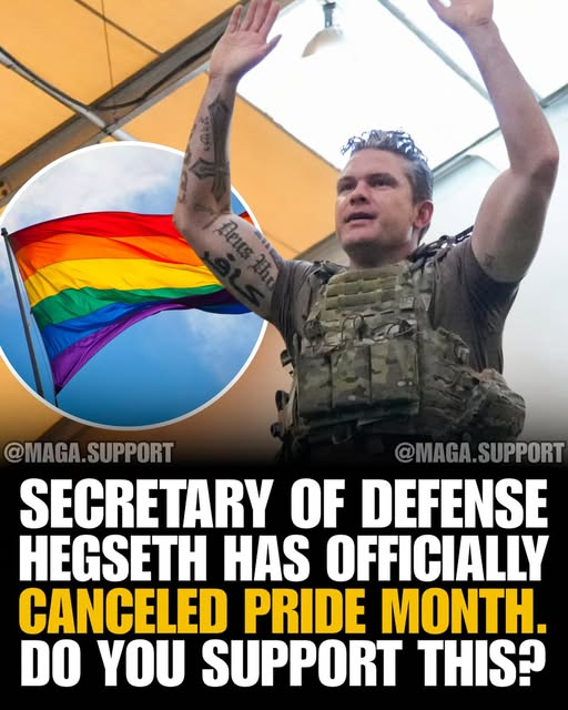 SaltyGoat tweet media