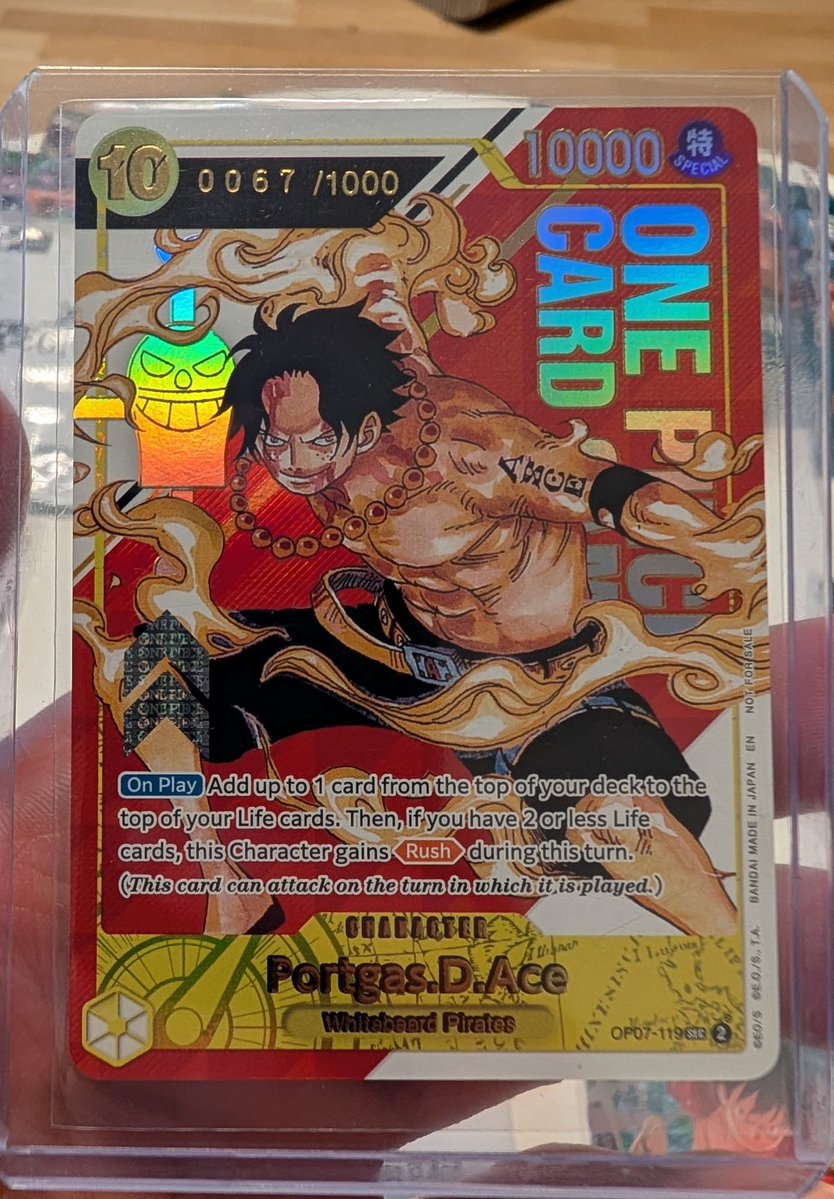 SSL karboN 🇵🇭 tweet media