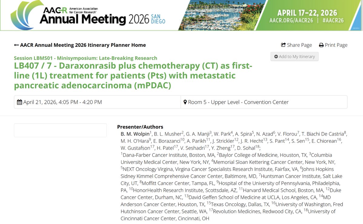 Samuel Hume tweet media