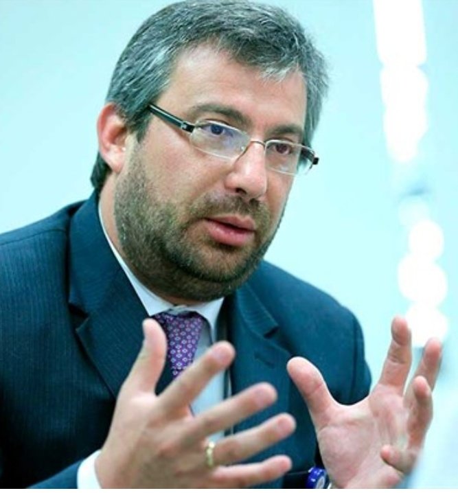 Lengua Picante 🌶 tweet media