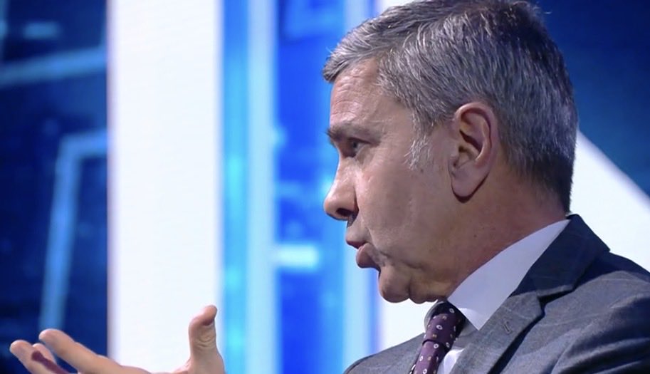 Alessandro tweet media