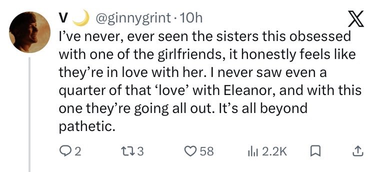 💜Purple Imposter💜 tweet media