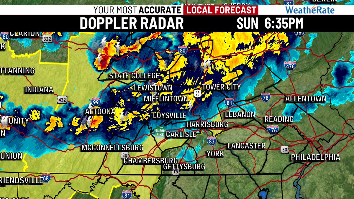 Summer Trolli tweet media