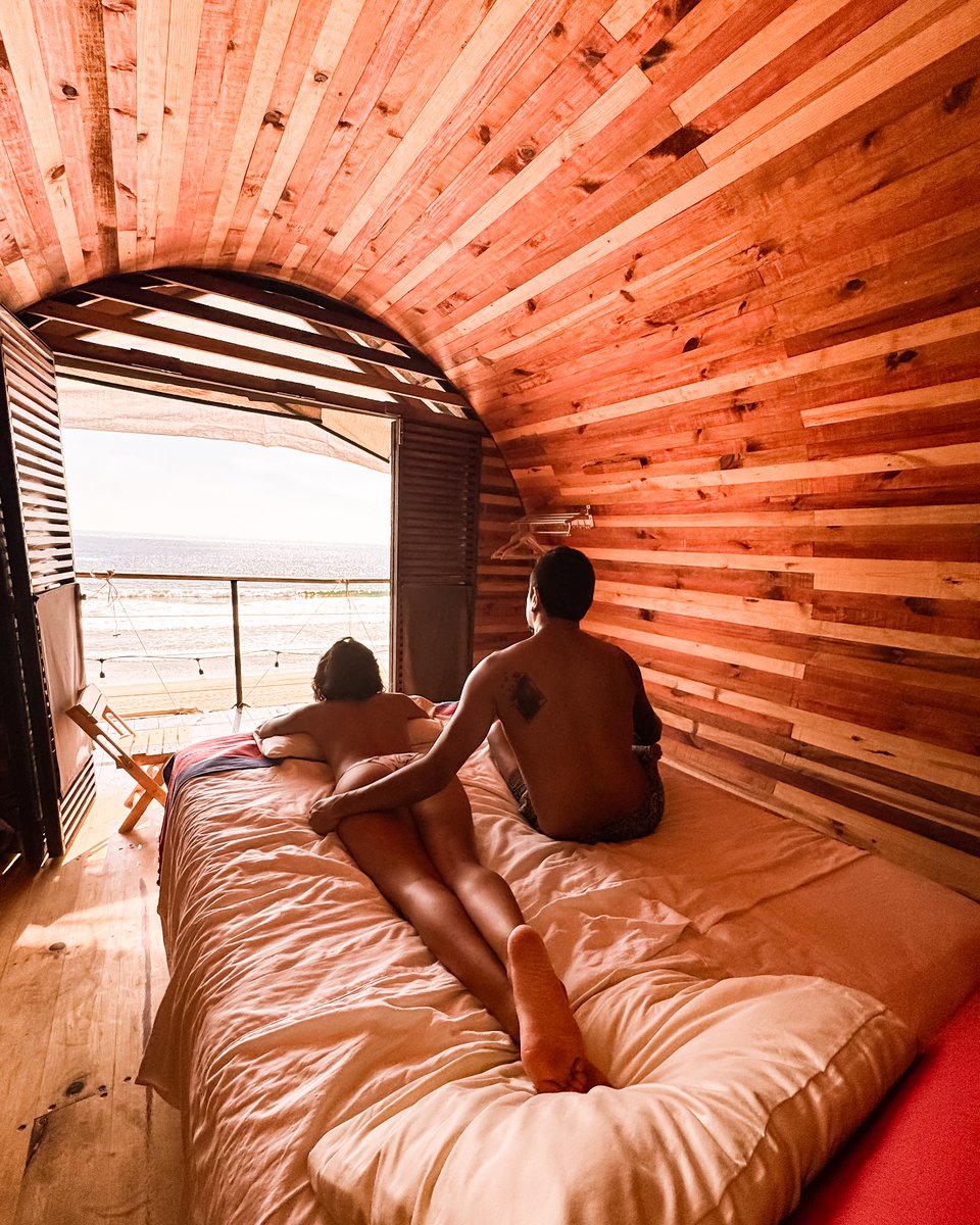 Visita_Zipolite's tweet photo. 🔄️You + me + Éxtasis ❤️🔥
.
.
.
.
.
.
.
.
.
.
.
.
#extasis #extasiszipolite #hotelextasis #nudism #love #zipolite #zipolitebeach💙😎✌🏻🌴☀️🌈 #zipolife #lifestyle #livelove
👤• extasis_zipolite https://t.co/fZBY1DhAVD