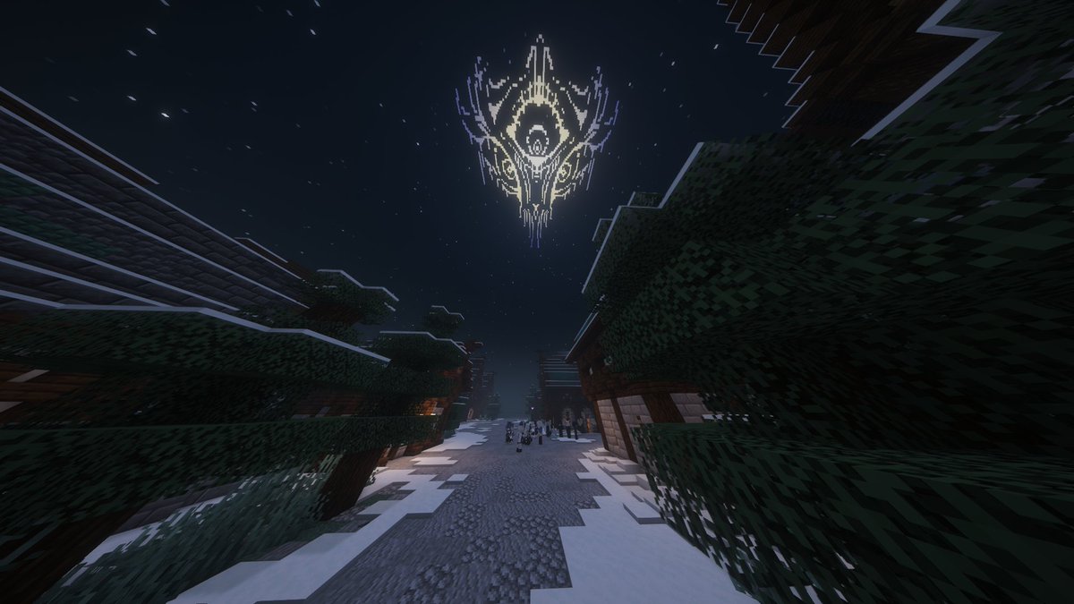 SSMP : S1 tweet media