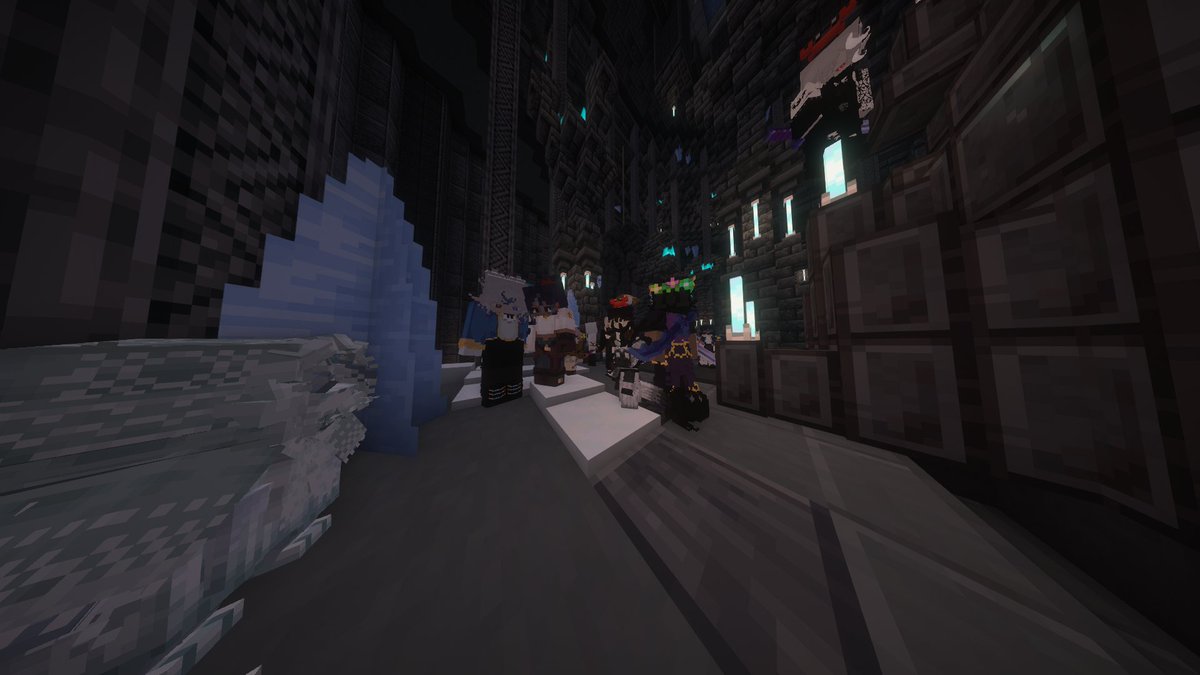 SSMP : S1 tweet media