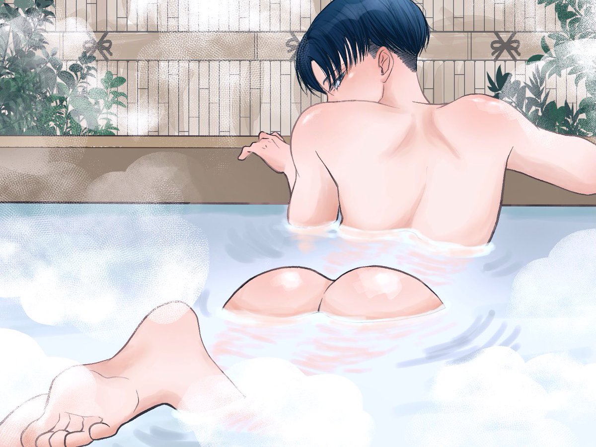 (ゅωゅ)🍦 tweet media