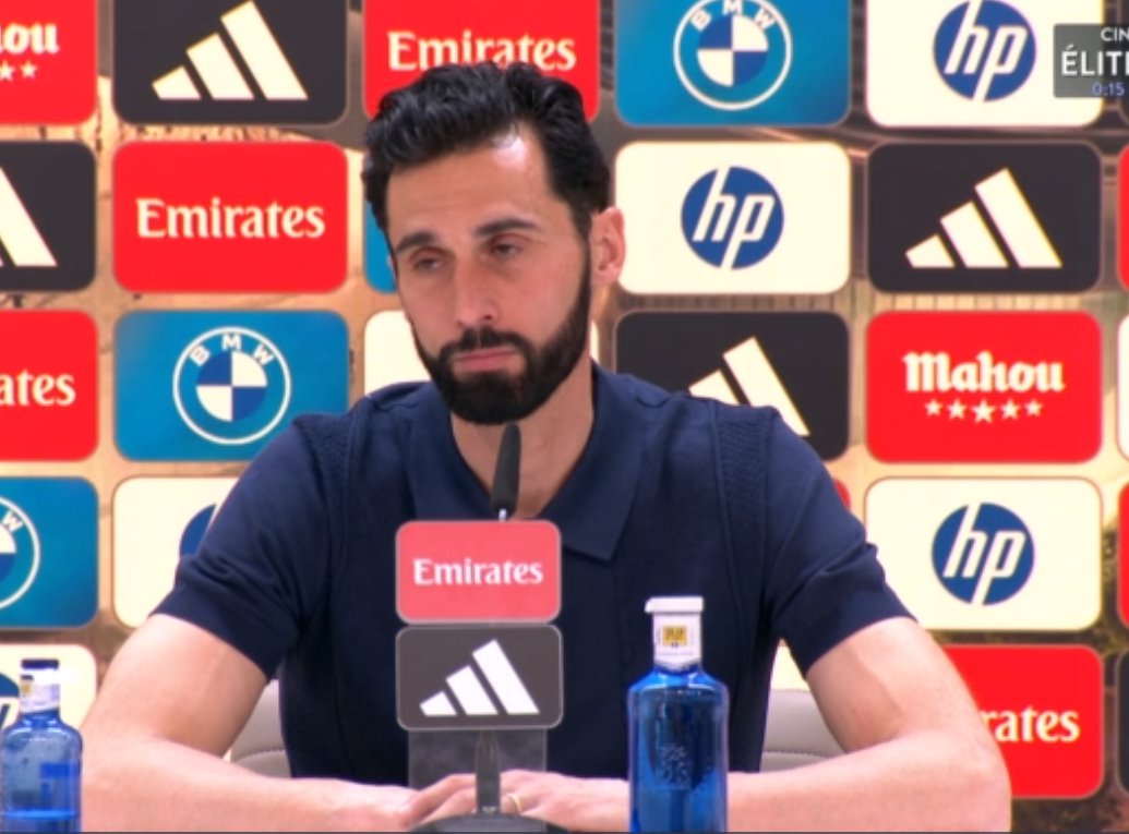 Madrid Zone tweet media