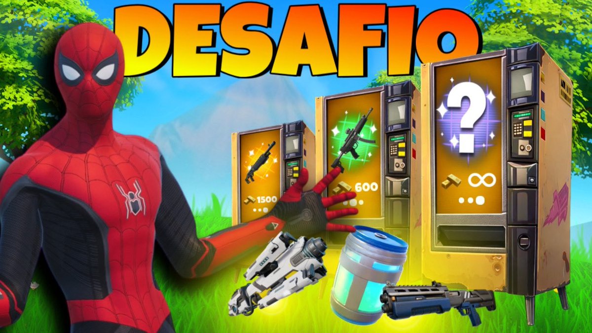 DezzyMaster tweet media