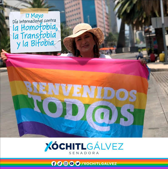 Alejandro Cervantes Arrioja tweet media