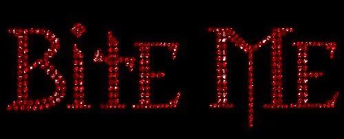 𝑙𝑖𝑡𝑡𝑙𝑒 𝑚𝑜𝑜𝑛 ⏾ tweet media