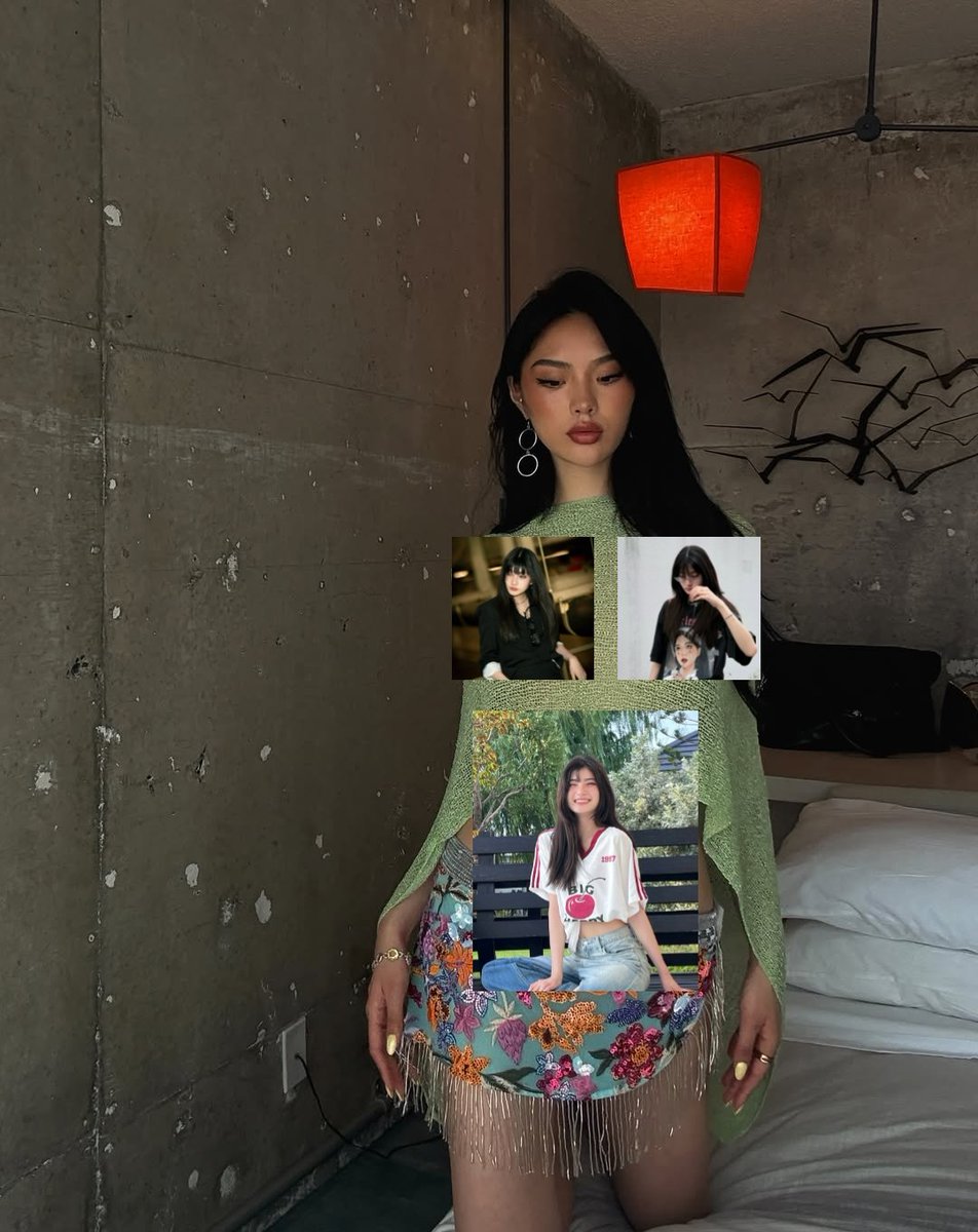 ⋆ 𝒆rıs 𝒓hαpsodч tweet media