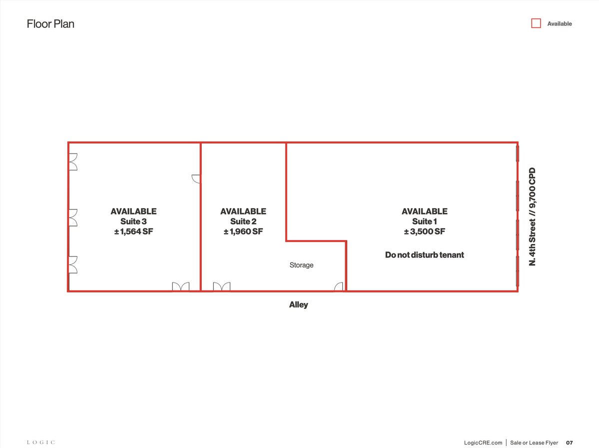 Vegas Visual tweet media