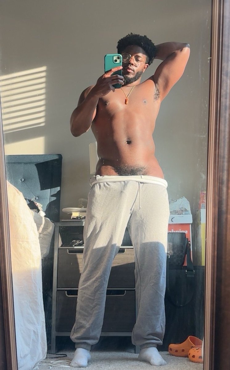 cowboy carter’s butch body tweet media