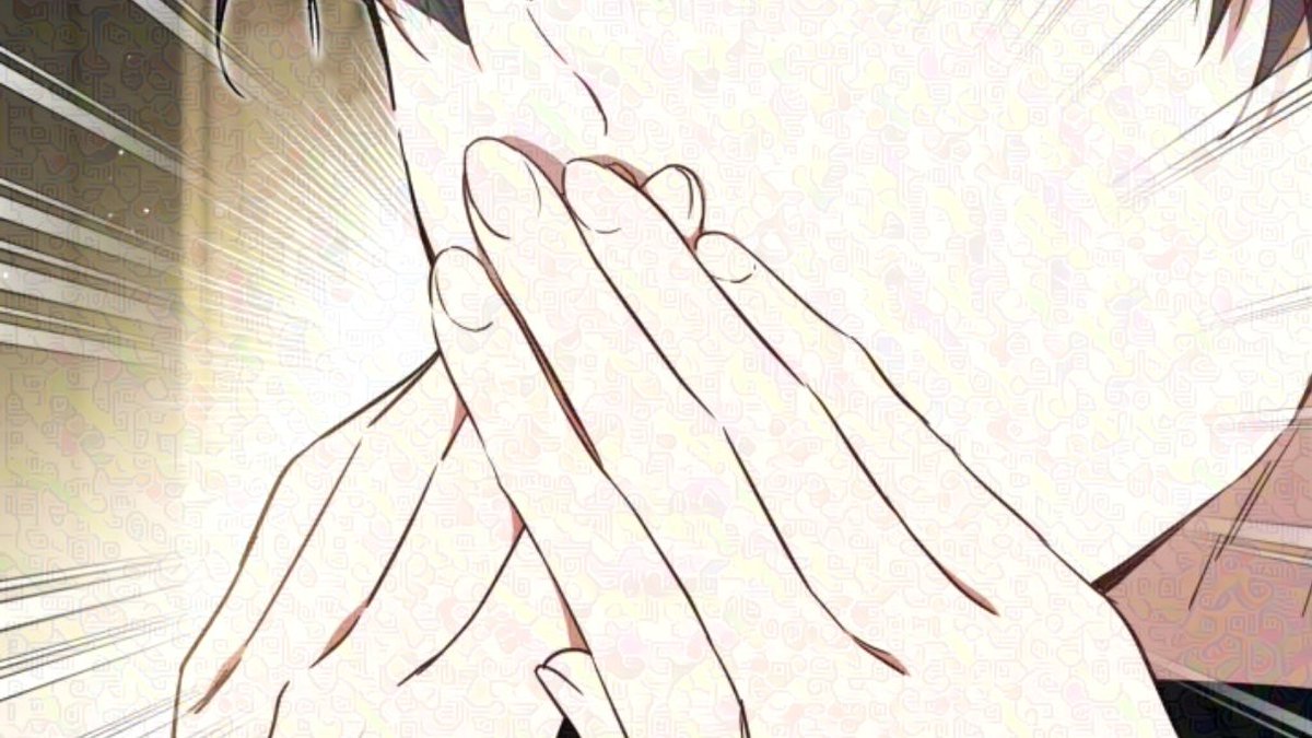 Kuroko's #1 Fan (#DécimoquintaEra🏆) tweet media