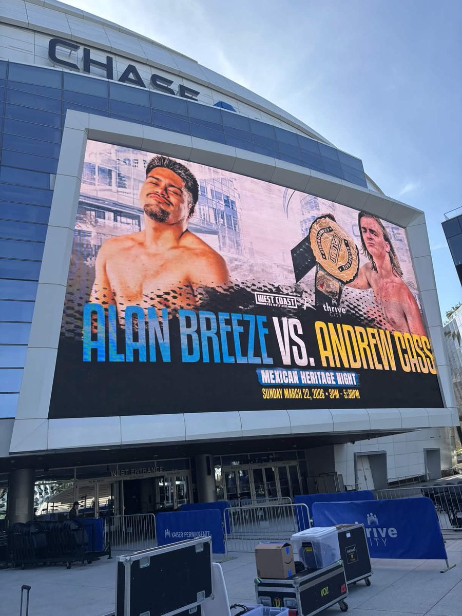 Andrew Cass tweet media