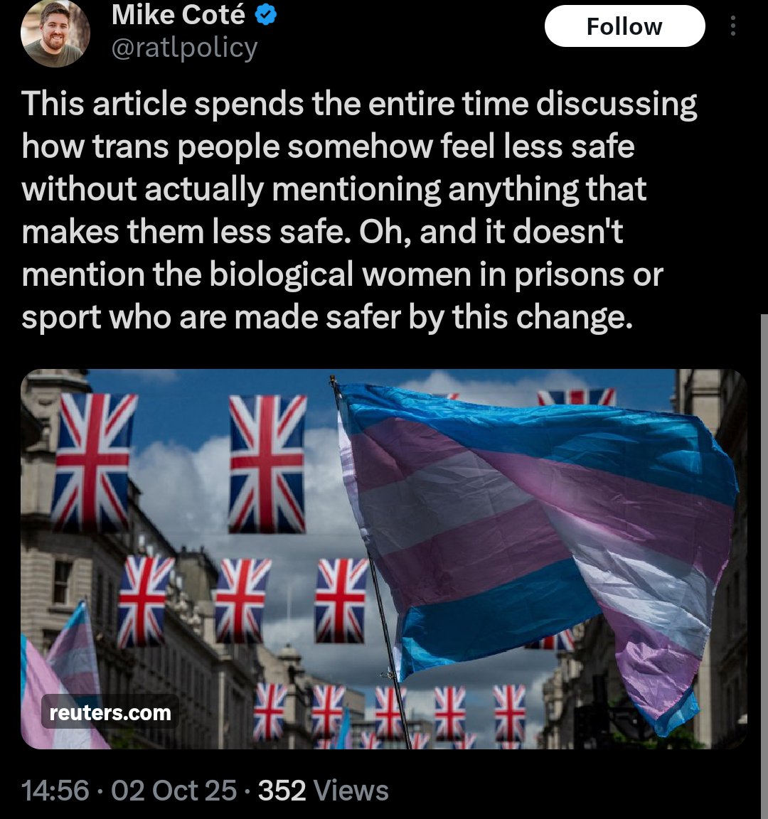 NAFO is PEPE 2.0 ☭ tweet media