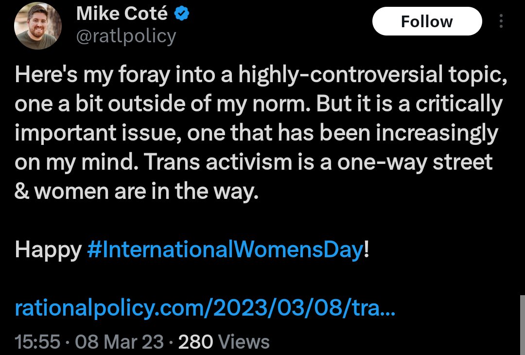 NAFO is PEPE 2.0 ☭ tweet media