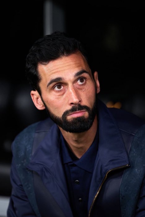 Mohammed Shaaban tweet media