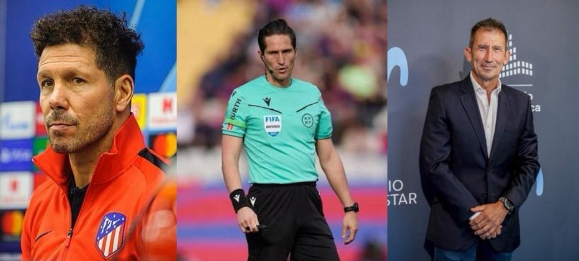 GODINISMO tweet media