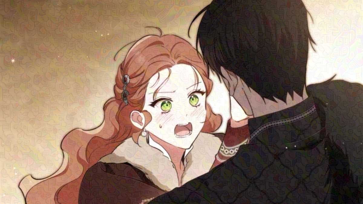 Kuroko's #1 Fan (#DécimoquintaEra🏆) tweet media