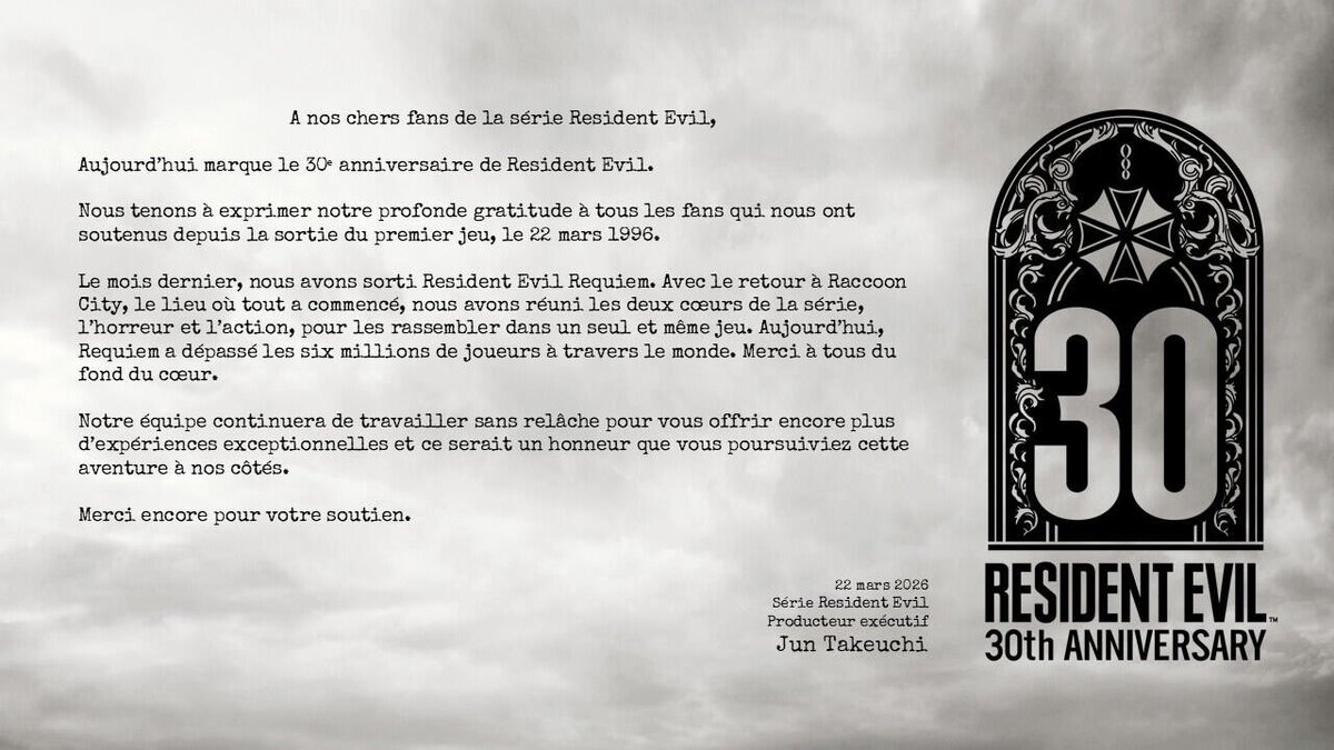 Julien Chièze tweet media