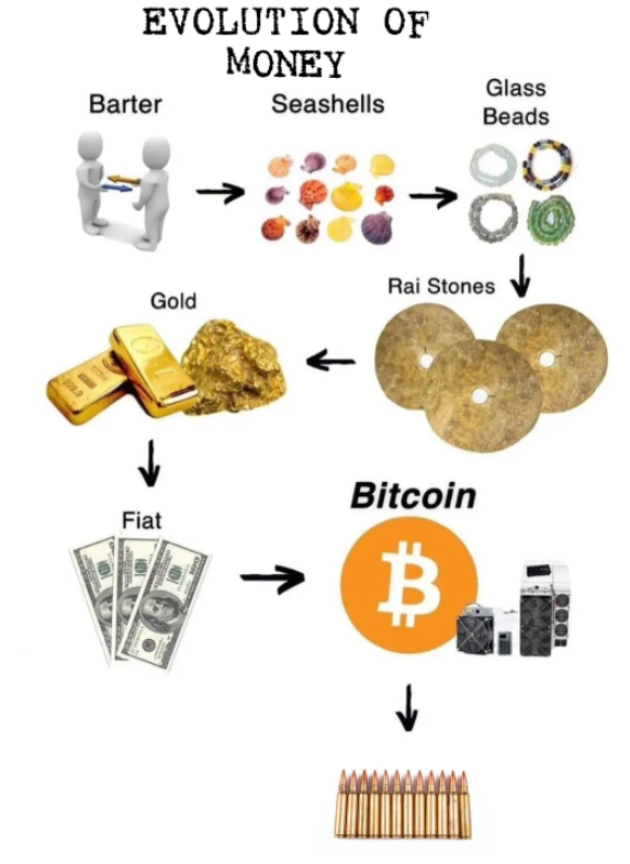 ⚡️ RōninDōje🇺🇸🇬🇷 tweet media