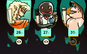 JILL1909480102984 tweet media