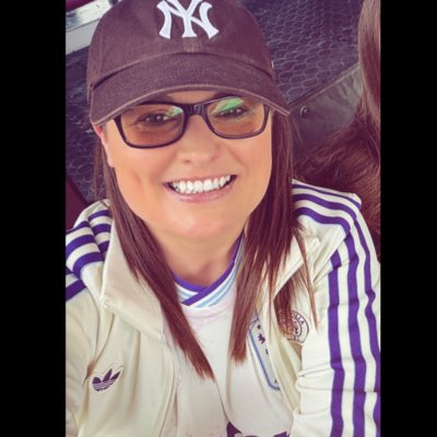 RachyAVFC1 tweet media