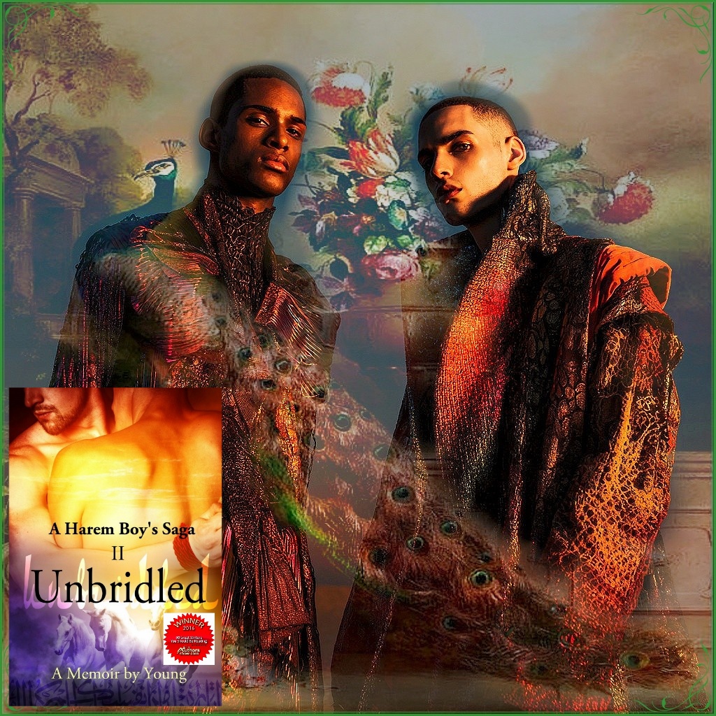 Bernard Foong tweet media