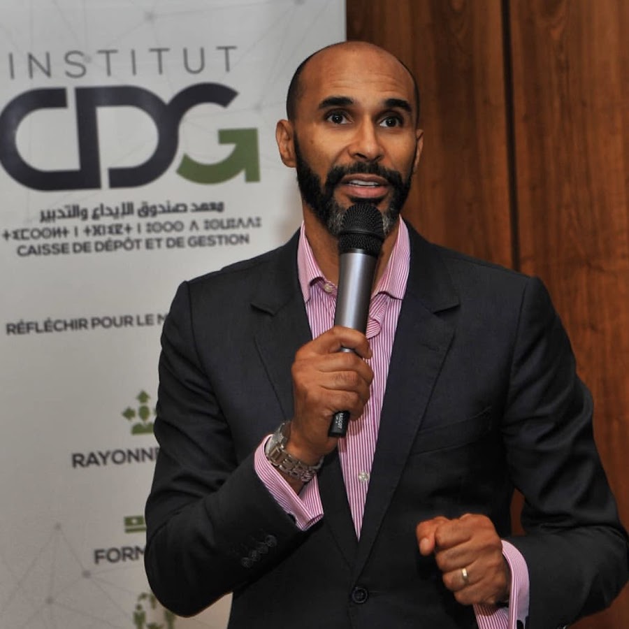 Wydad Time 🇲🇦🇵🇸🔴 tweet media