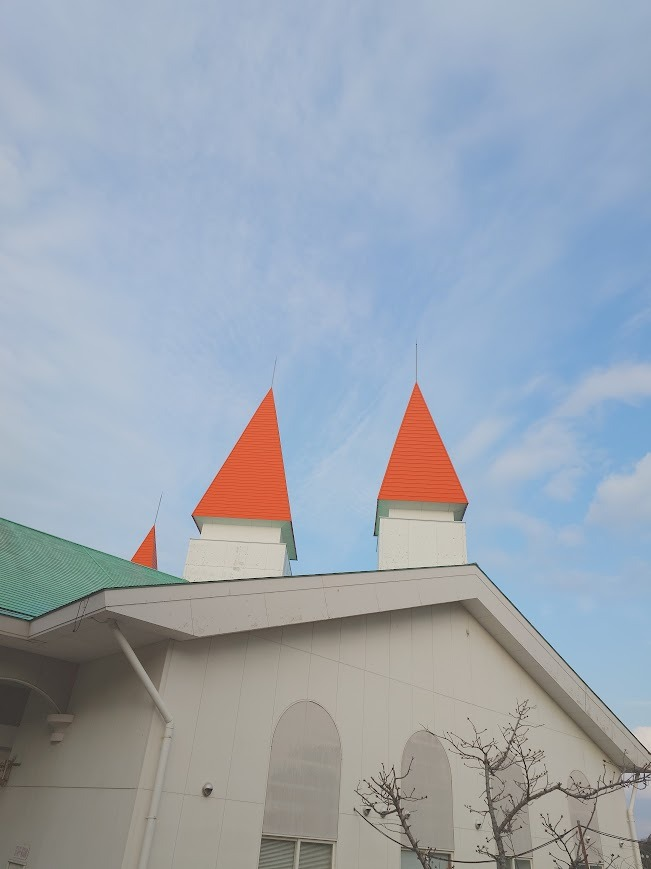 サントピアワールド【公式】 tweet media