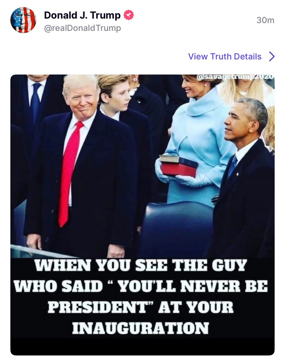 The SCIF tweet media