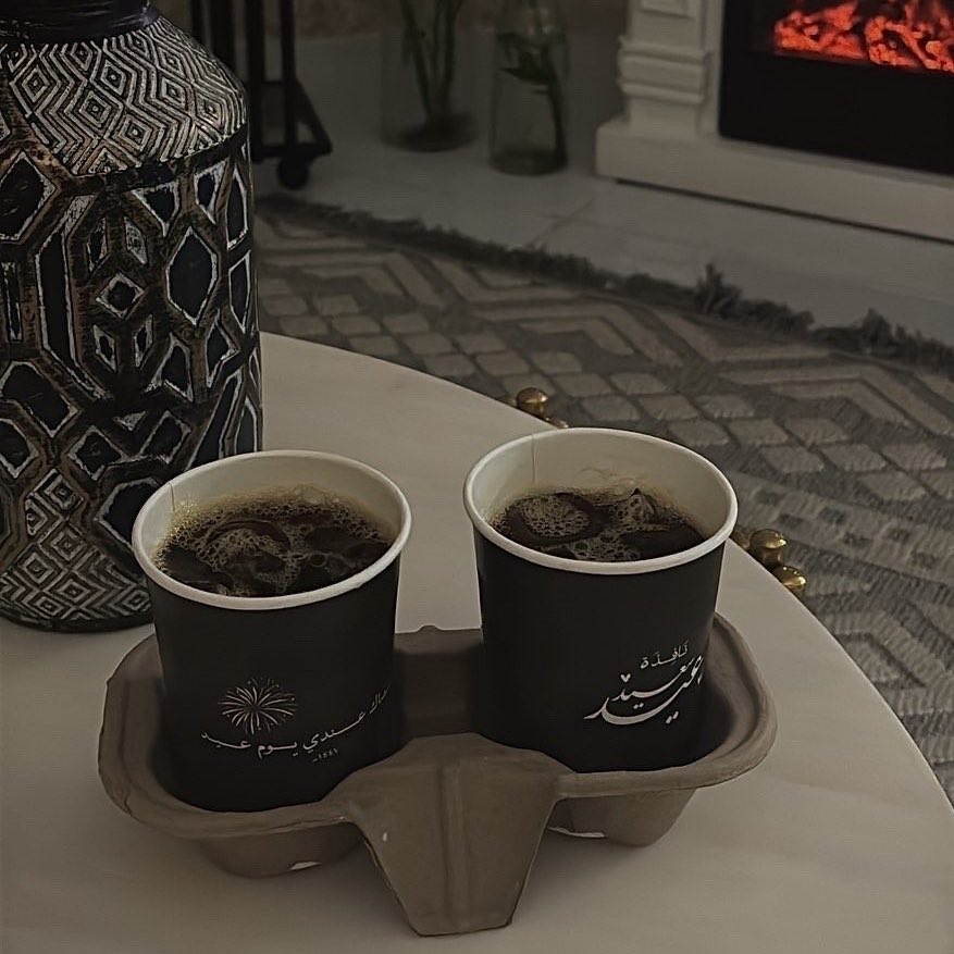 جَوى الرويلي tweet media