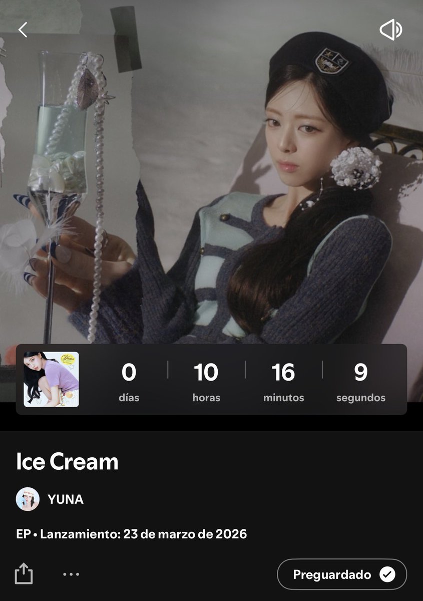 ale ICE CREAM¡! 🍦 tweet media