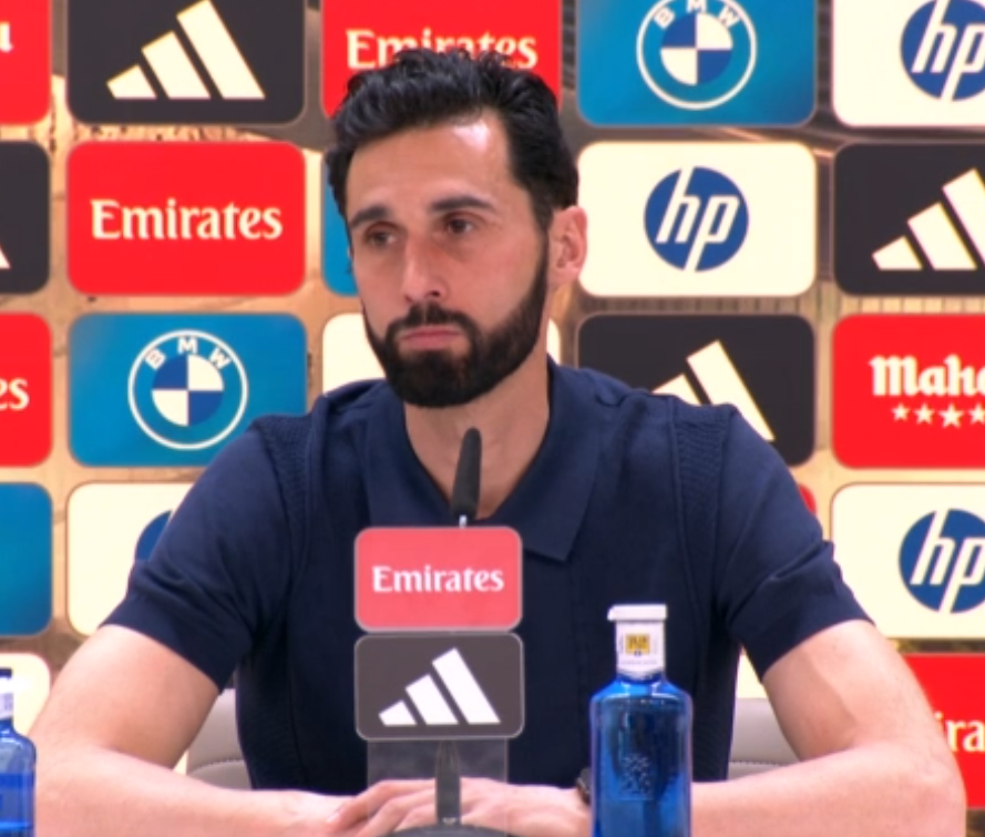 The Touchline | 𝐓 tweet media