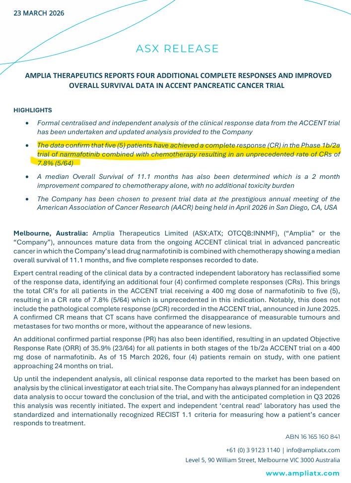 TwinTurboCelica tweet media