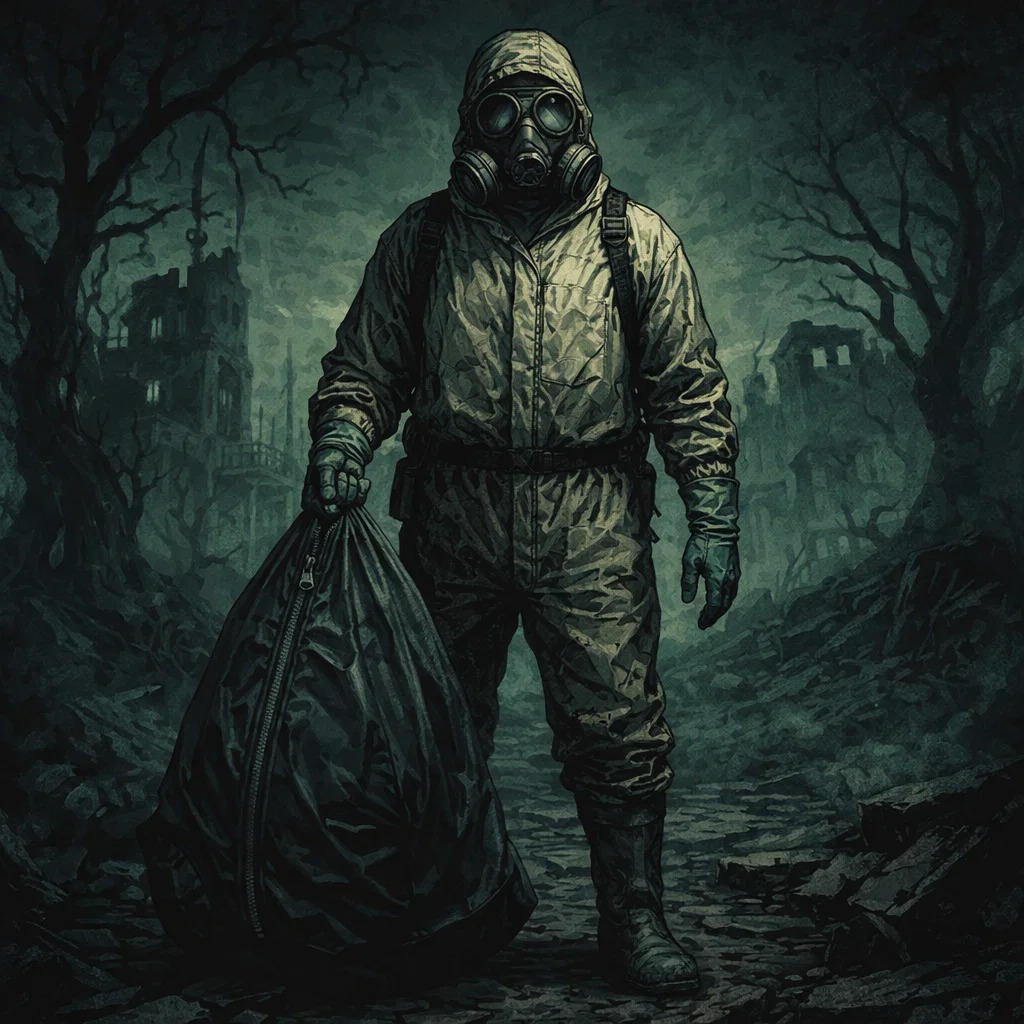 Bunta Fujiwara (Je suis apprendre le français ) tweet media