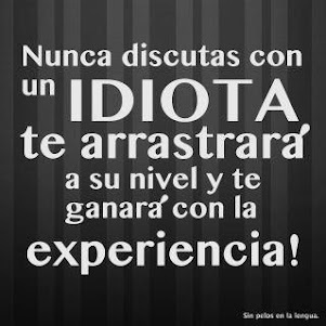 Ivan garcia muriel tweet media