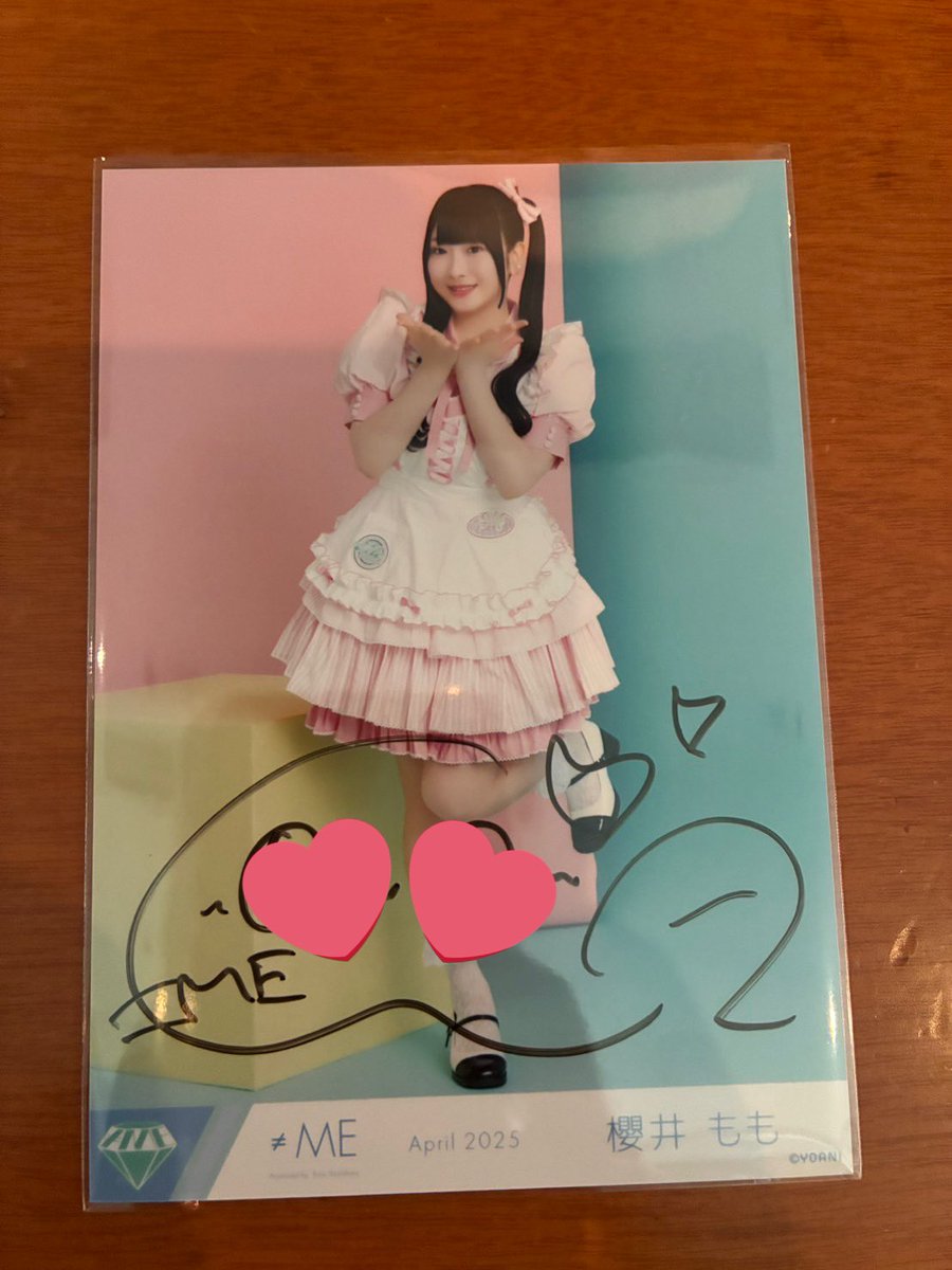 🤍ྀི tweet media