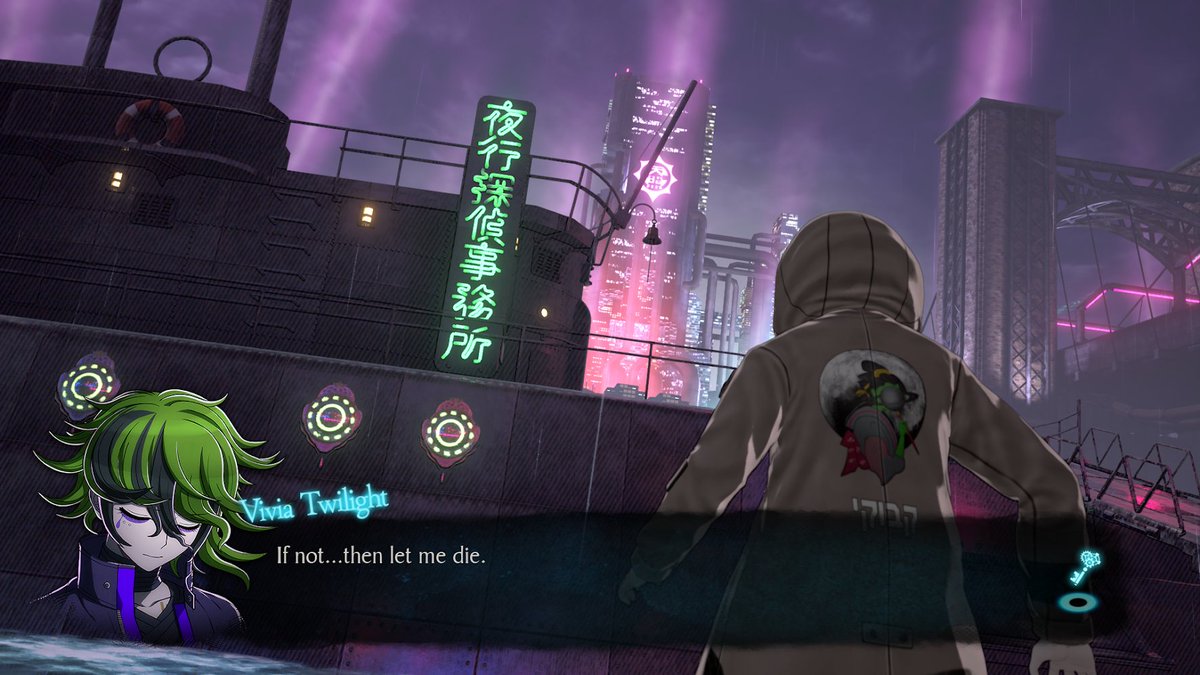 Raincode Daily ☔ tweet media