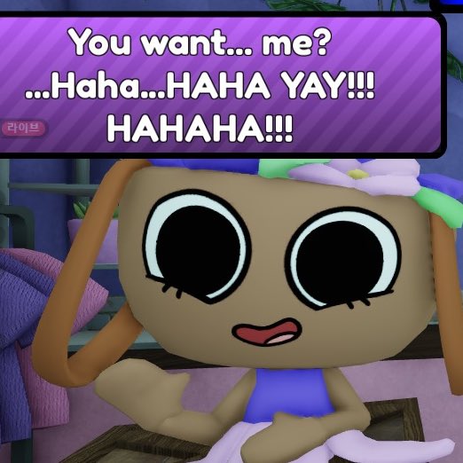 허브💌 tweet media