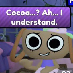 허브💌 tweet media