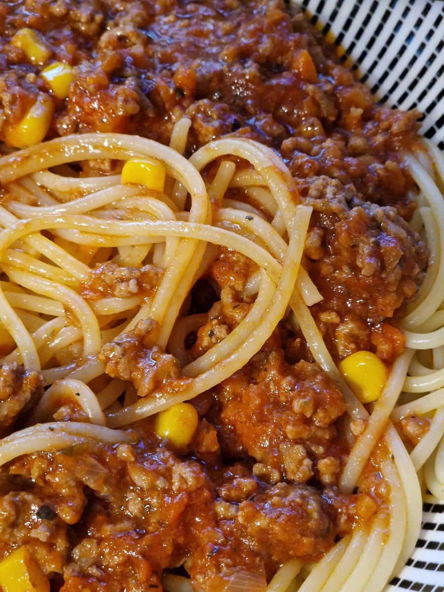 Takanashi Kiara CONCERT 27&28 MARCH@THE WILTERN LA tweet media