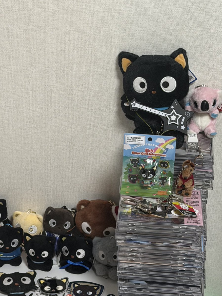 유빈 ฅᐢ..ᐢ₎♡ tweet media