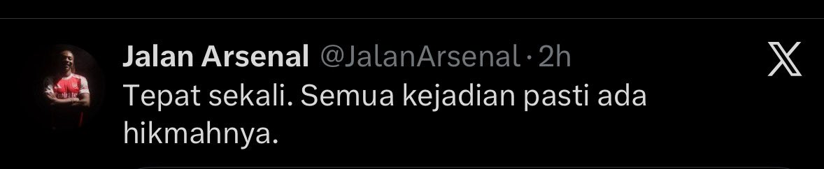 United Ask tweet media