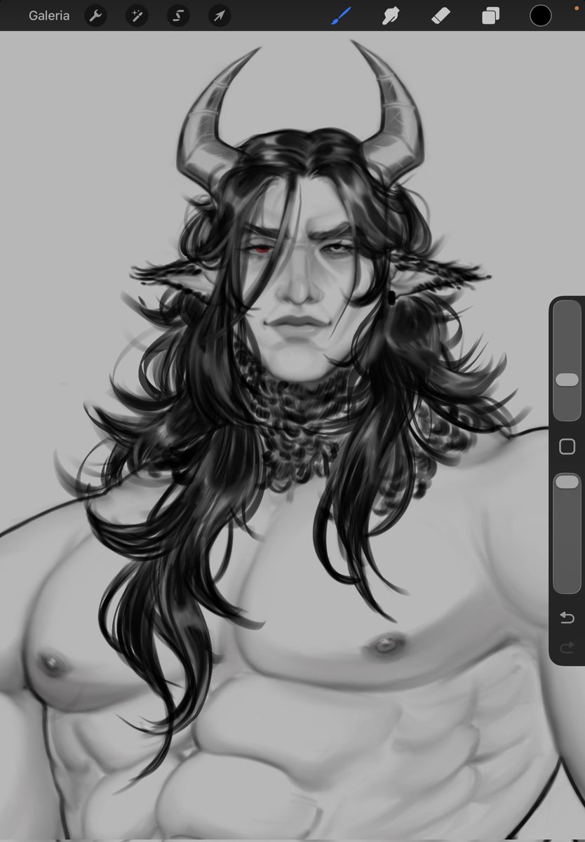 ㄒㄖ尺丨⛩️ - 𝐂𝐎𝐌𝐌𝐒 𝐂𝐋𝐎𝐒𝐄𝐃 𝟓/𝟓 - 𝐓𝐖𝐎𝐏 tweet media