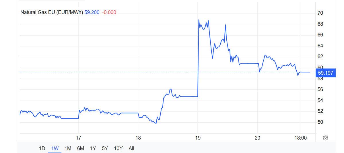 Reece Horton tweet media